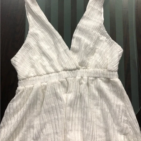 Dynamite Tank Top - Picture 4 of 5